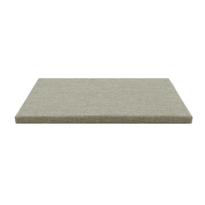Musshi Seat Cushion (5 Sizes)