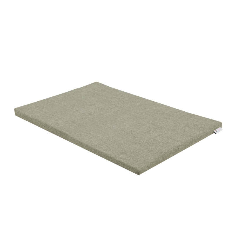 Musshi Seat Cushion (5 Sizes)