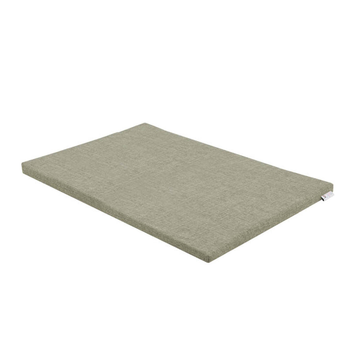 Musshi Seat Cushion (5 Sizes)