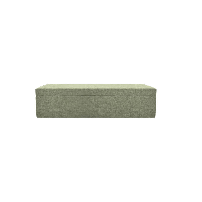 Orella Storage Ottoman D600mm (5 Sizes)