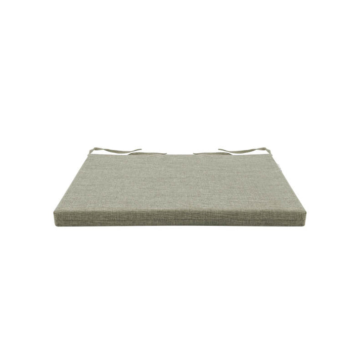 Cusshi Seat Cushion (2 Sizes)