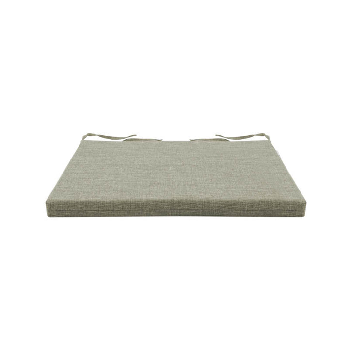 Cusshi Seat Cushion (2 Sizes)