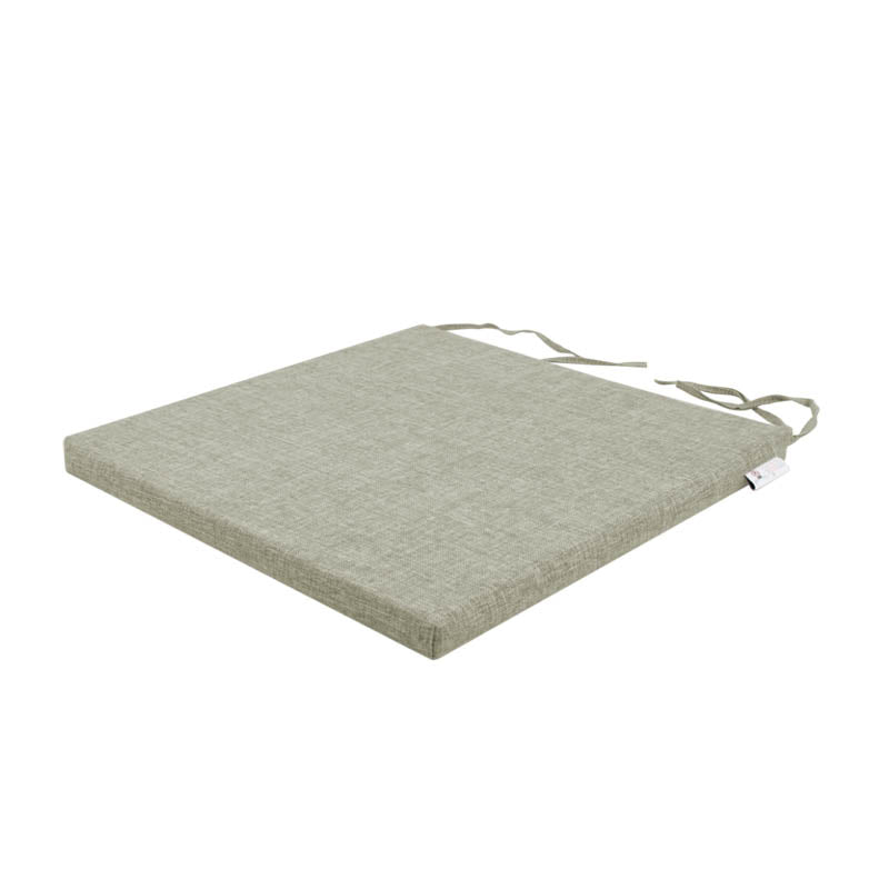 Cusshi Seat Cushion (2 Sizes)