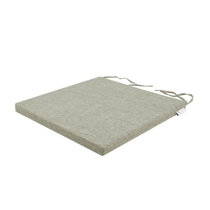 Cusshi Seat Cushion (2 Sizes)