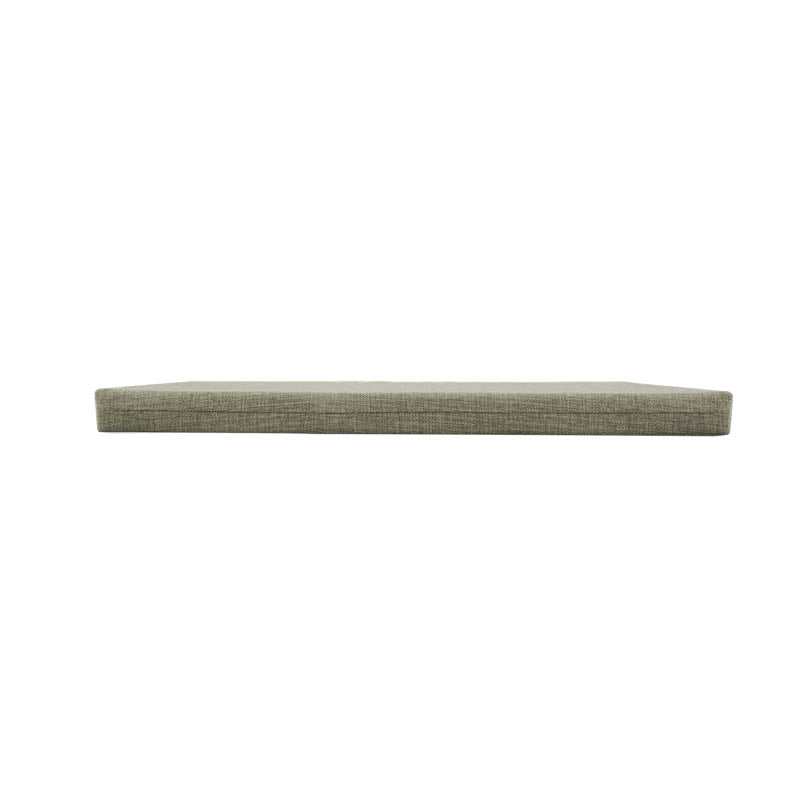Cusshi Seat Cushion (2 Sizes)