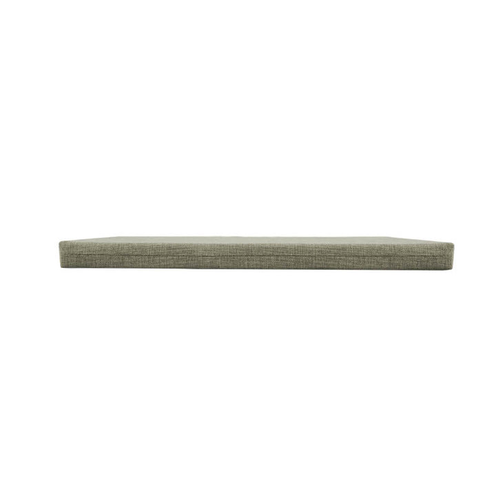 Cusshi Seat Cushion (2 Sizes)