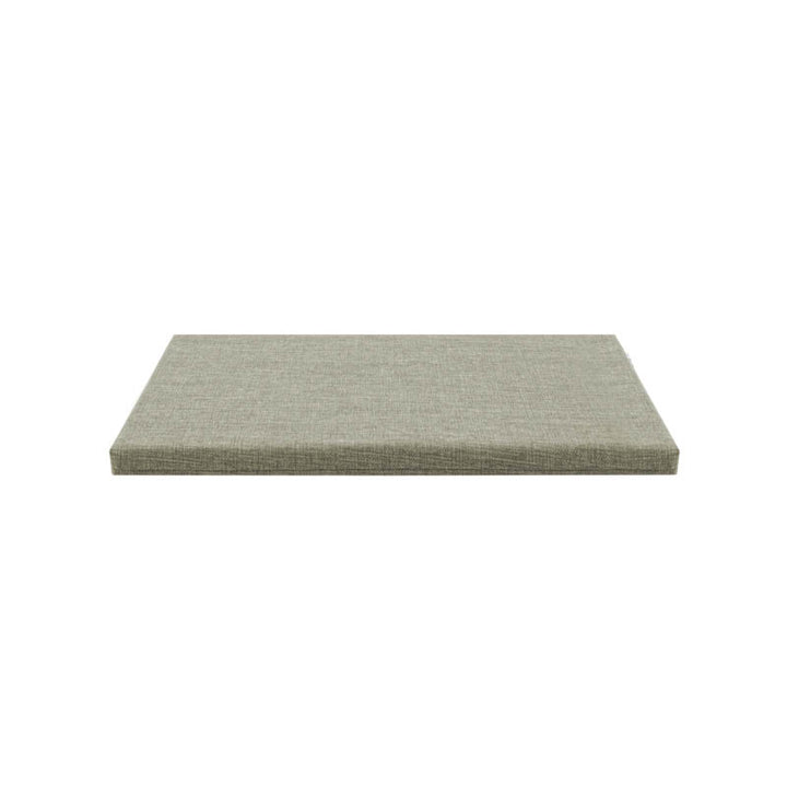 Musshi Seat Cushion (5 Sizes)