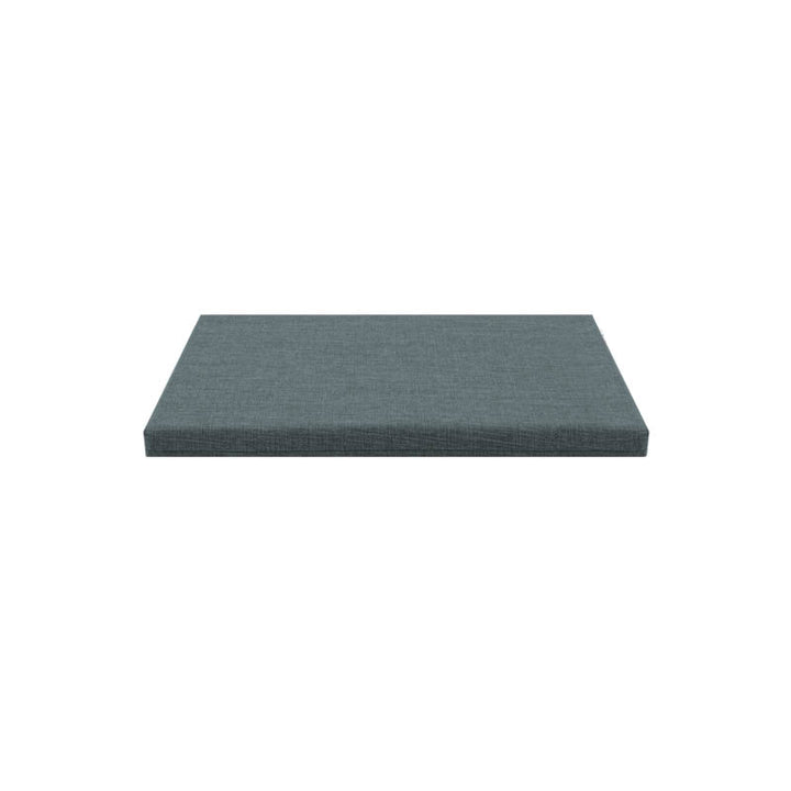 Musshi Seat Cushion (5 Sizes)