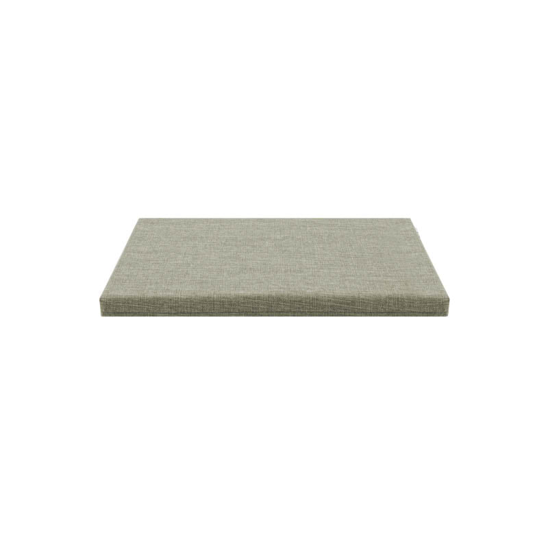 Musshi Seat Cushion (5 Sizes)