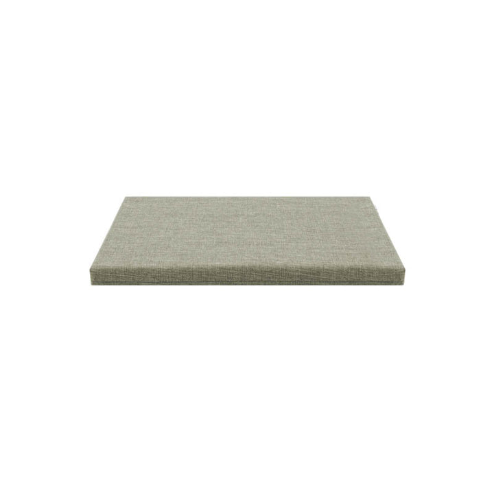 Musshi Seat Cushion (5 Sizes)