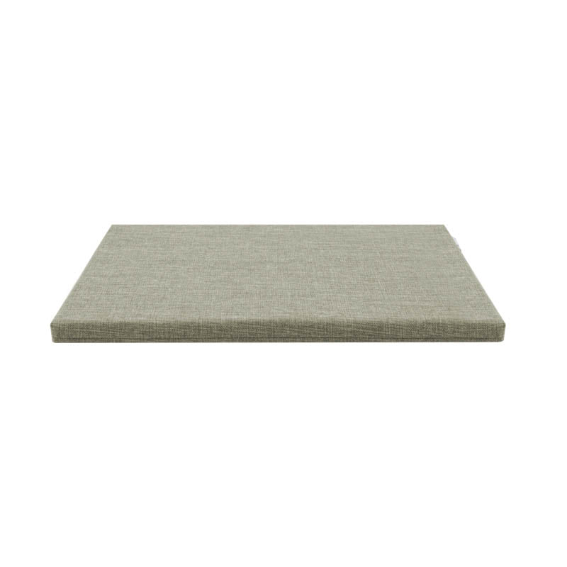 Musshi Seat Cushion (5 Sizes)