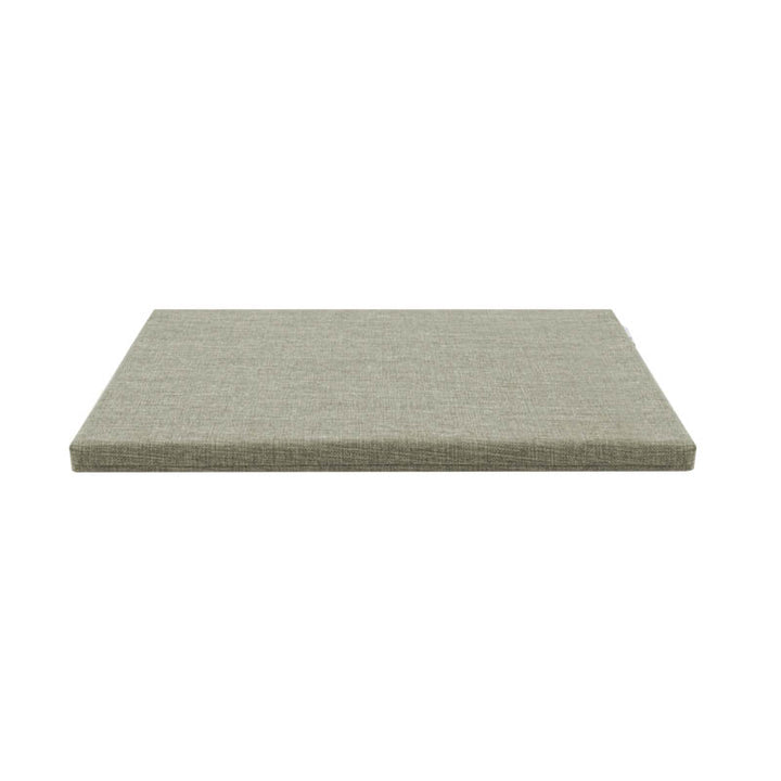 Musshi Seat Cushion (5 Sizes)