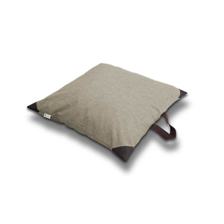 Fabio Floor Cushion (2 Sizes)