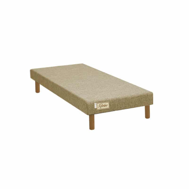 Febe 2-in-1 Bed