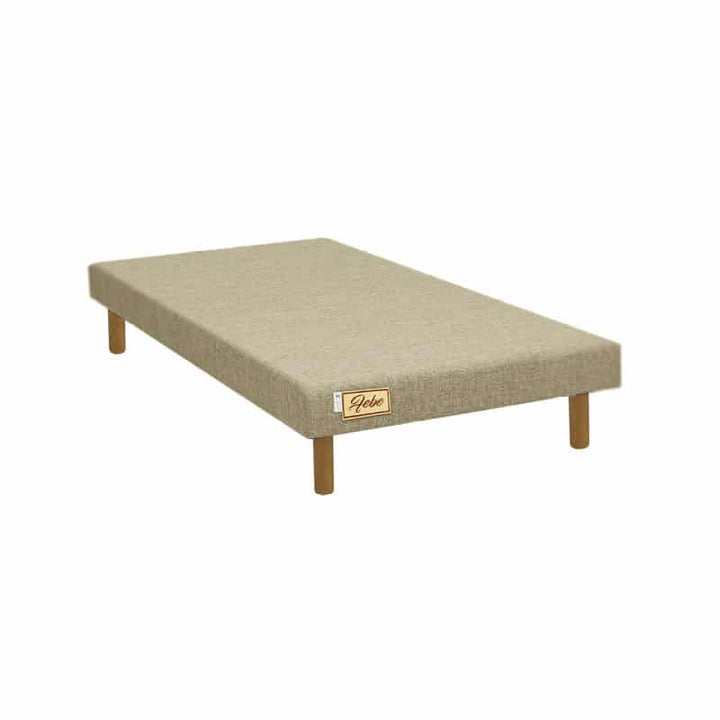 Febe 2-in-1 Bed