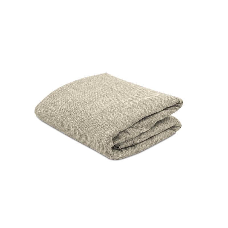 Joren 2"/3"/4" Foldable Mattress Cover