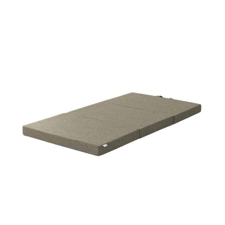 Joren 2"/3"/4" Foldable Mattress Cover