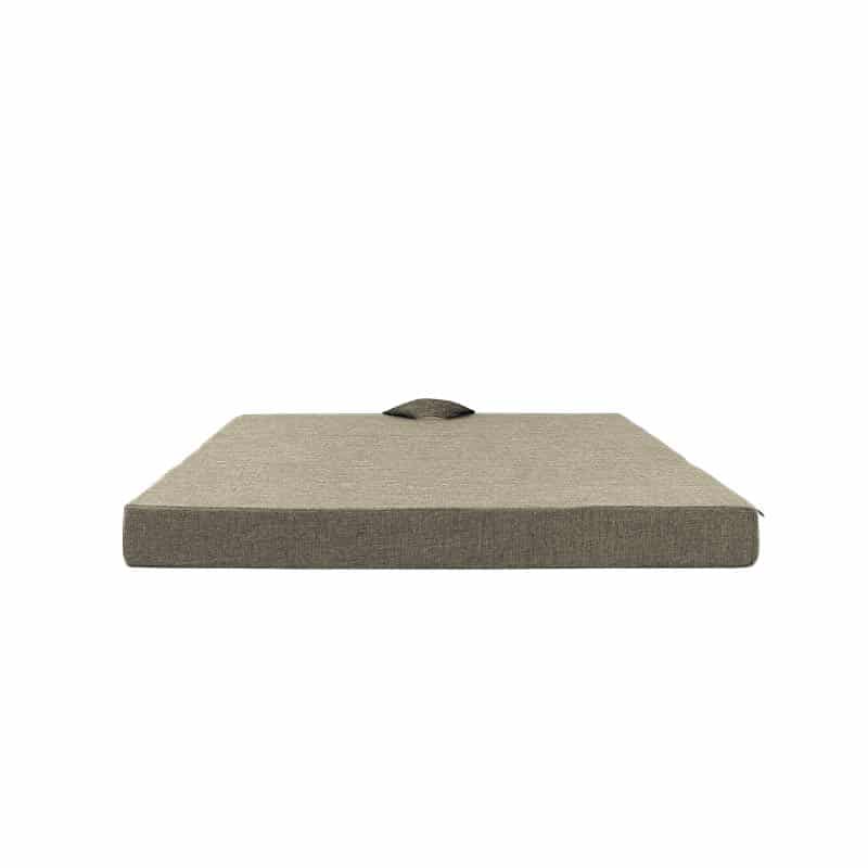 Joren 2"/3"/4" Foldable Mattress Cover