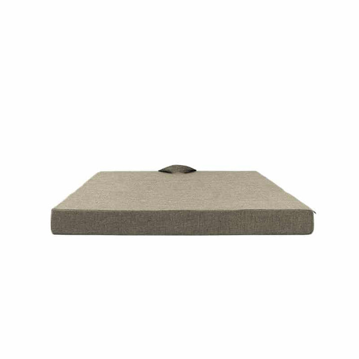 Joren 2"/3"/4" Foldable Mattress Cover
