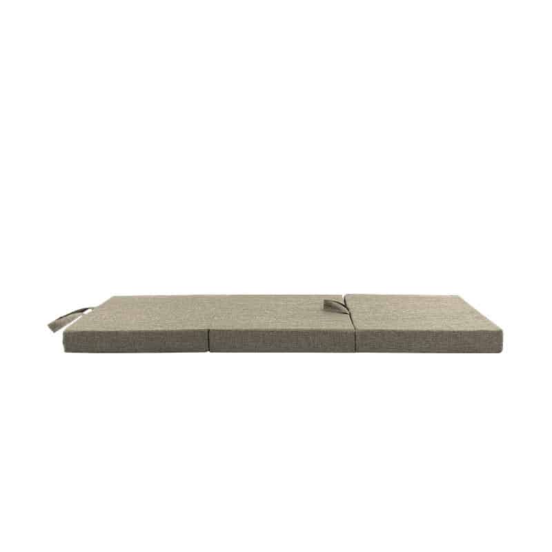 Joren 2"/3"/4" Foldable Mattress Cover