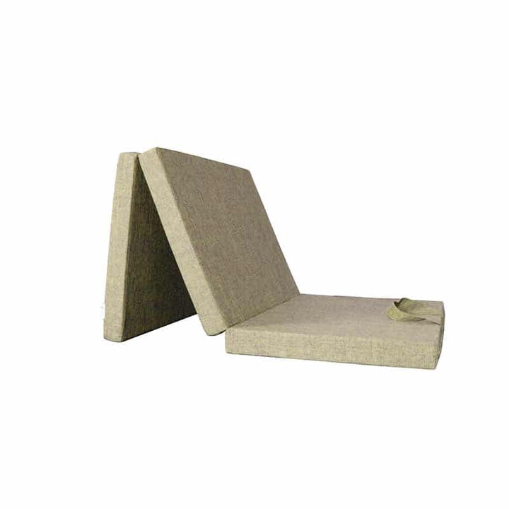 Joren 2"/3"/4" Foldable Mattress