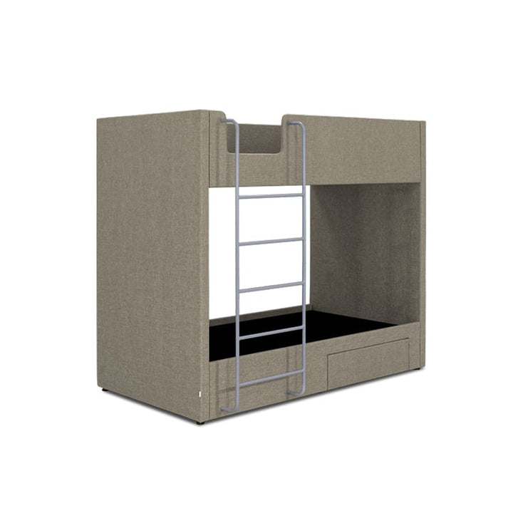 Lixon Bunk Bed