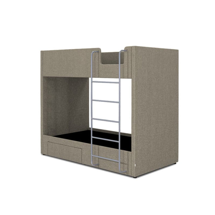 Rixon Bunk Bed