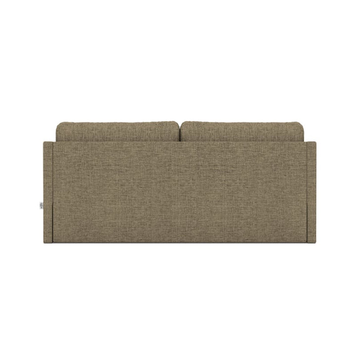 Serena Sofa Bed with Single Pullout