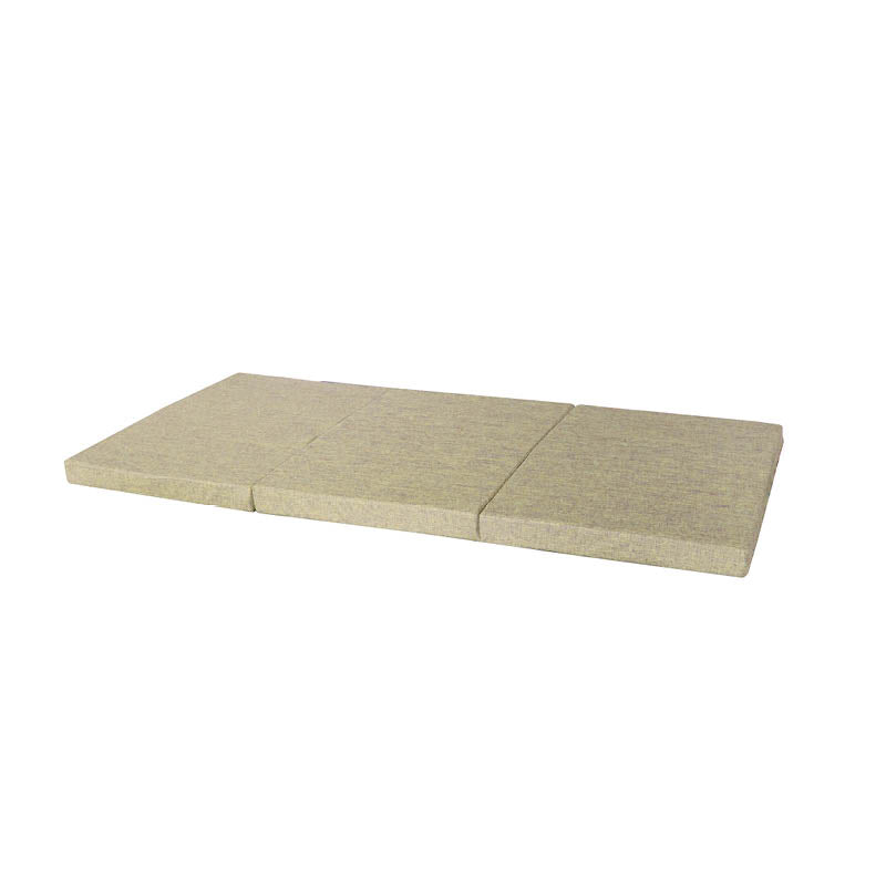 Joren 2"/3"/4" Foldable Mattress