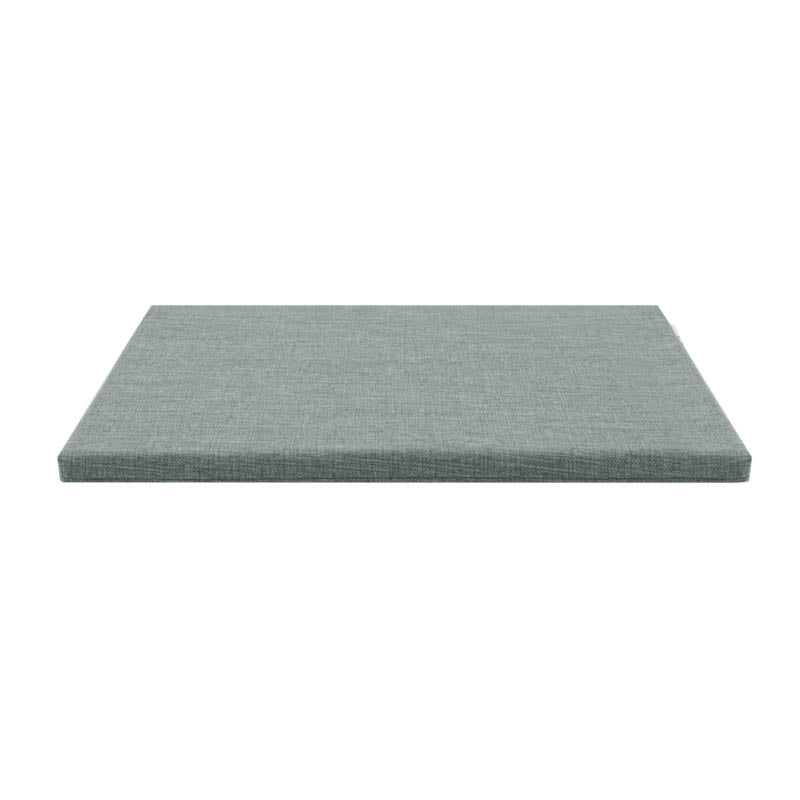 Musshi Seat Cushion (5 Sizes)