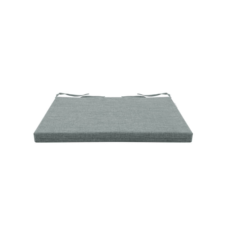 Cusshi Seat Cushion (2 Sizes)