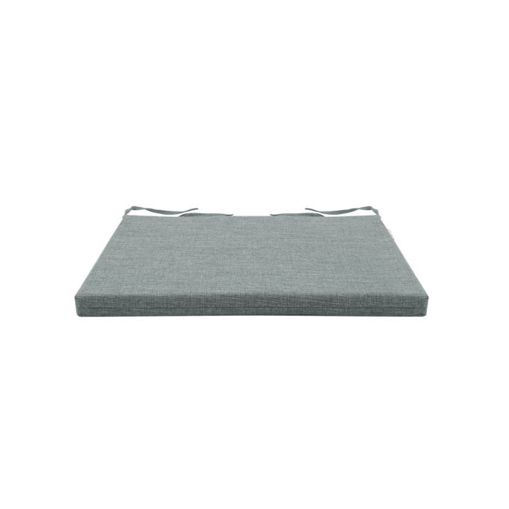 Cusshi Seat Cushion (2 Sizes)