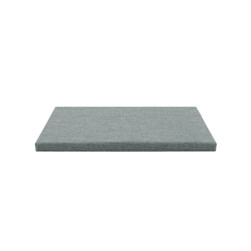 Musshi Seat Cushion (5 Sizes)