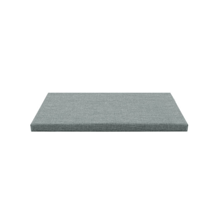 Musshi Seat Cushion (5 Sizes)