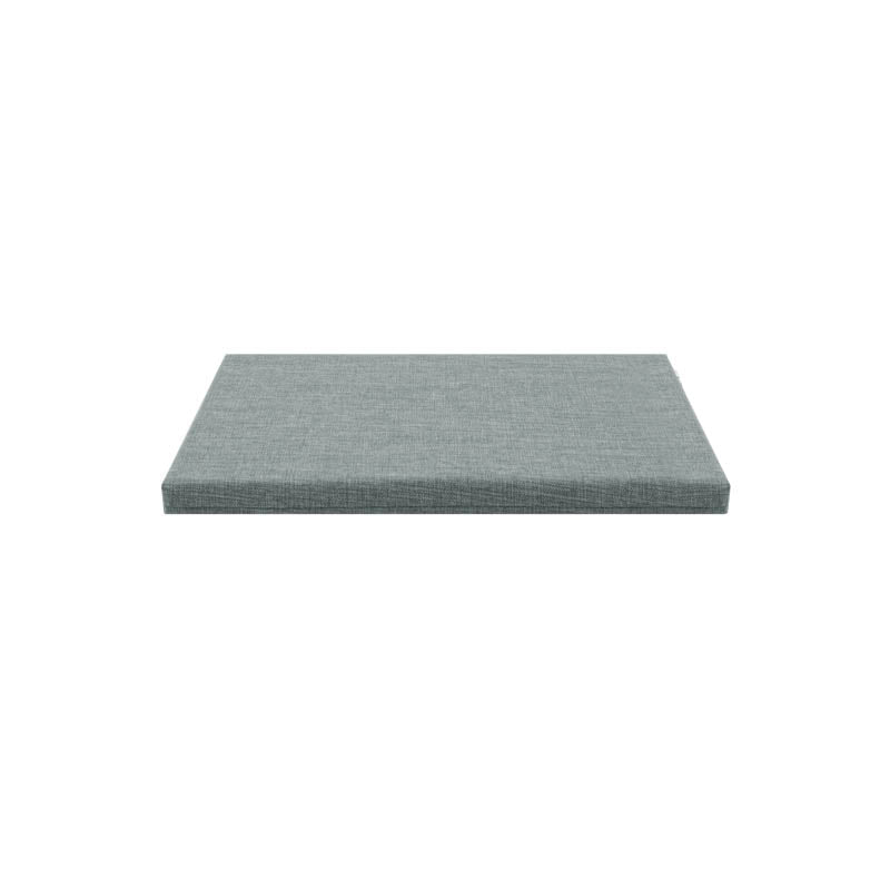 Musshi Seat Cushion (5 Sizes)