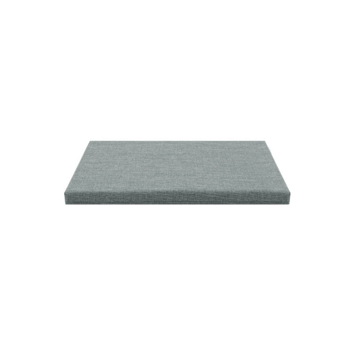 Musshi Seat Cushion (5 Sizes)