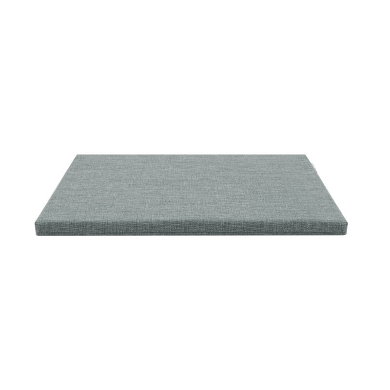 Musshi Seat Cushion (5 Sizes)