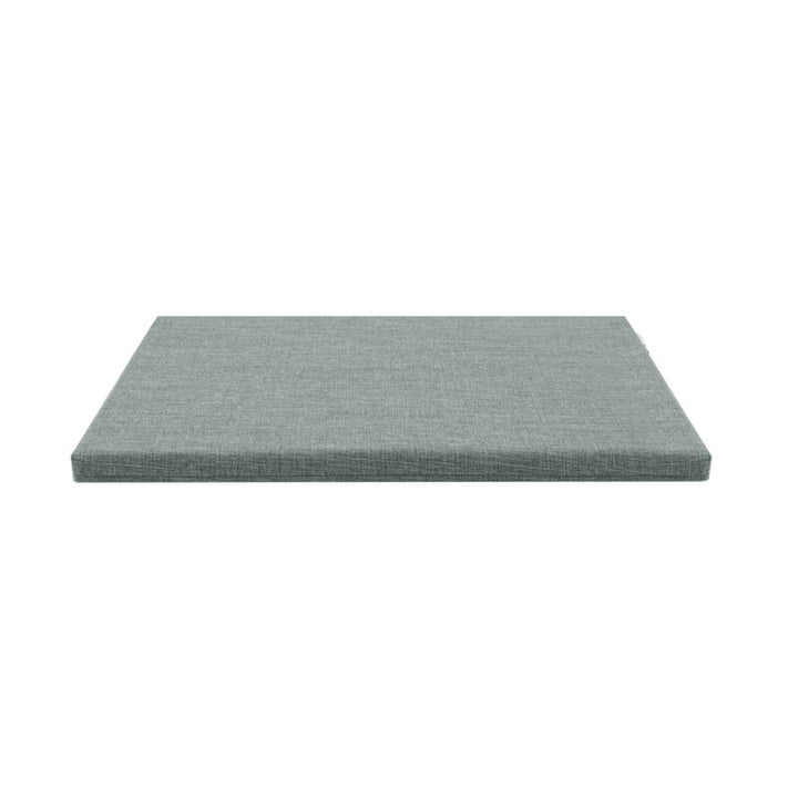 Musshi Seat Cushion (5 Sizes)