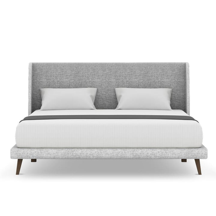 Ander Bed Frame