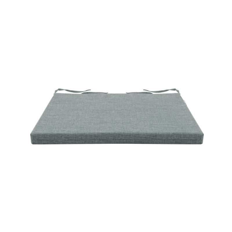 Cusshi Seat Cushion (2 Sizes)