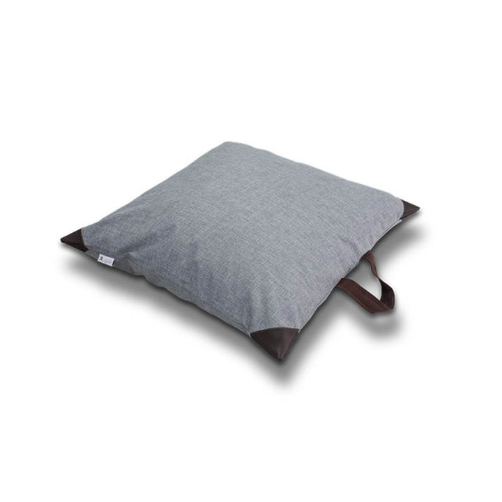 Fabio Floor Cushion (2 Sizes)