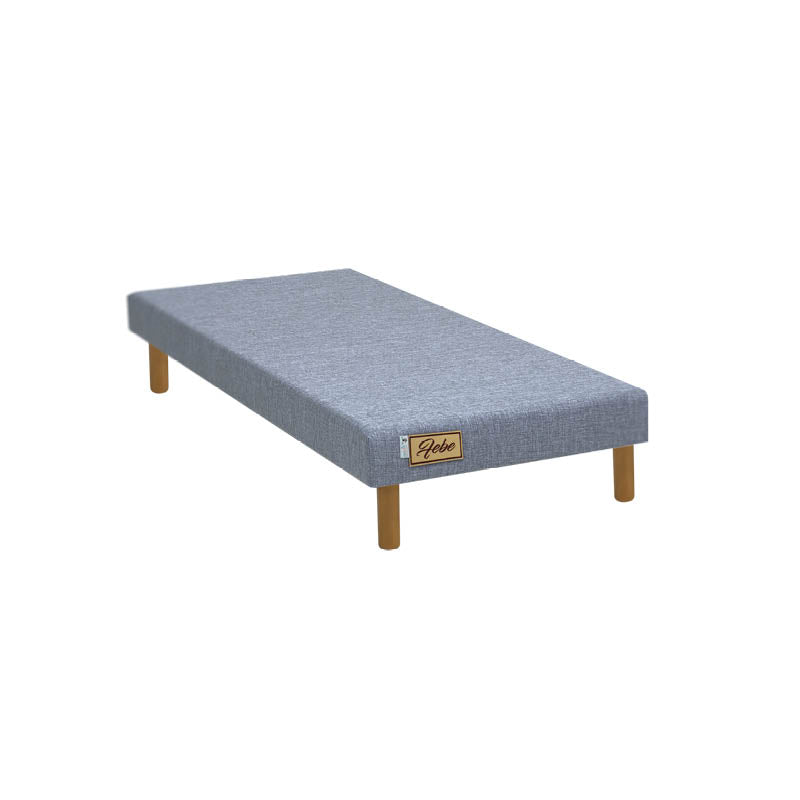 Febe 2-in-1 Bed