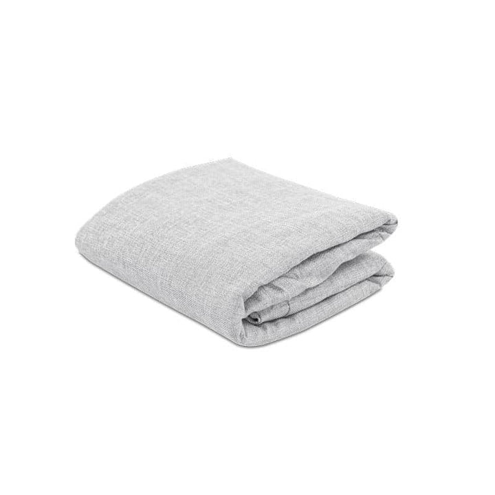 Joren 2"/3"/4" Foldable Mattress Cover