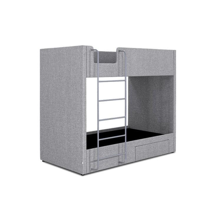 Lixon Bunk Bed
