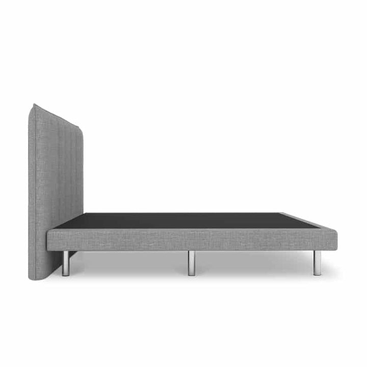 Raque Headboard + Day Angelica (Bed Frame)