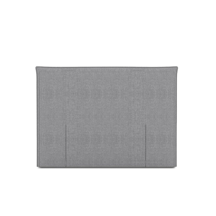 Raque Headboard + Day Angelica (Bed Frame)