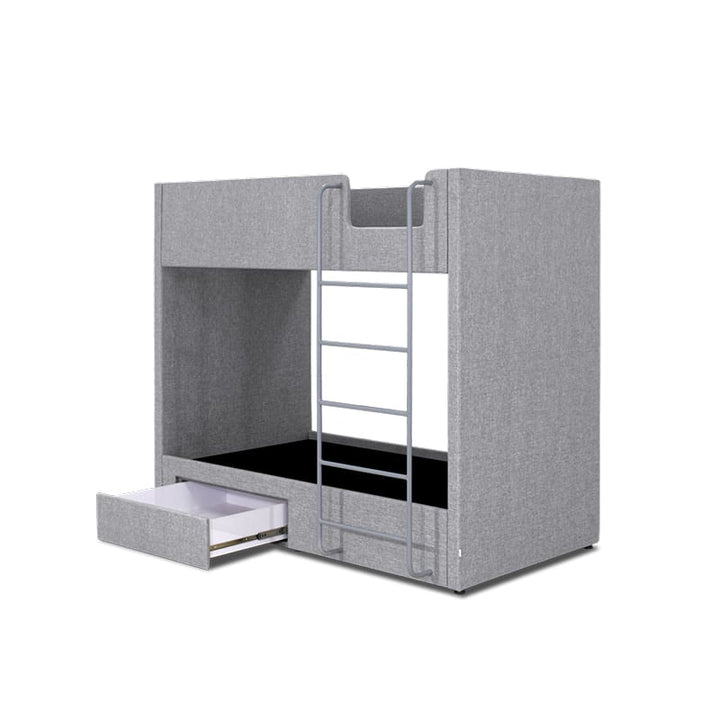 Rixon Bunk Bed