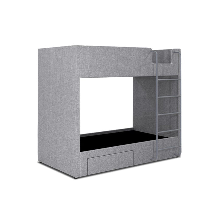 Rixon Bunk Bed