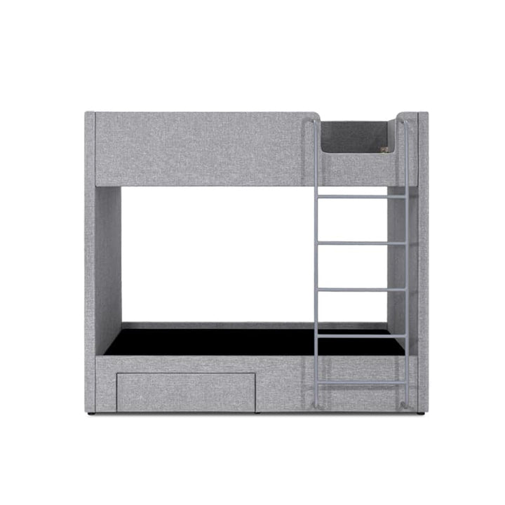 Rixon Bunk Bed