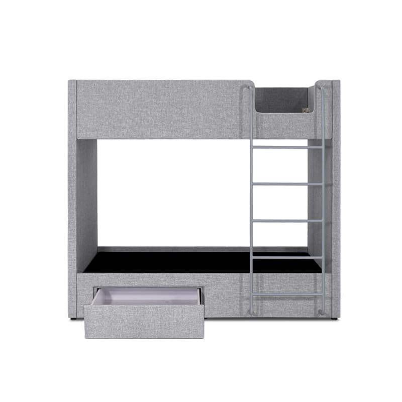 Rixon Bunk Bed